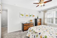 3225 Weeping Spruce Drive, Grove City, OH 43123