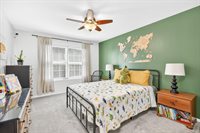 3225 Weeping Spruce Drive, Grove City, OH 43123