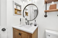 3225 Weeping Spruce Drive, Grove City, OH 43123