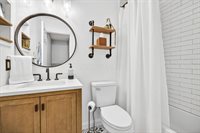 3225 Weeping Spruce Drive, Grove City, OH 43123