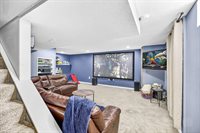 3225 Weeping Spruce Drive, Grove City, OH 43123