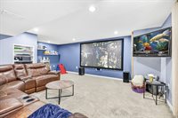 3225 Weeping Spruce Drive, Grove City, OH 43123