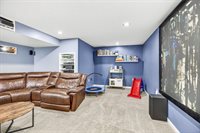3225 Weeping Spruce Drive, Grove City, OH 43123