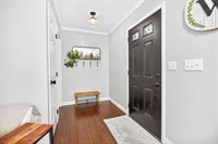 3225 Weeping Spruce Drive, Grove City, OH 43123