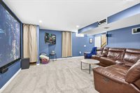 3225 Weeping Spruce Drive, Grove City, OH 43123