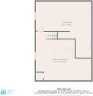 3225 Weeping Spruce Drive, Grove City, OH 43123