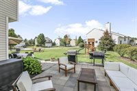 3225 Weeping Spruce Drive, Grove City, OH 43123