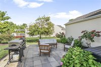 3225 Weeping Spruce Drive, Grove City, OH 43123