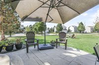 3225 Weeping Spruce Drive, Grove City, OH 43123