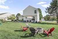 3225 Weeping Spruce Drive, Grove City, OH 43123
