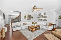 3225 Weeping Spruce Drive, Grove City, OH 43123