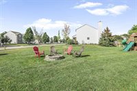 3225 Weeping Spruce Drive, Grove City, OH 43123