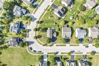 3225 Weeping Spruce Drive, Grove City, OH 43123