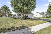 3225 Weeping Spruce Drive, Grove City, OH 43123