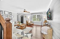 3225 Weeping Spruce Drive, Grove City, OH 43123