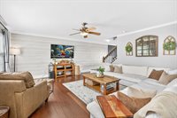 3225 Weeping Spruce Drive, Grove City, OH 43123