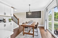 3225 Weeping Spruce Drive, Grove City, OH 43123