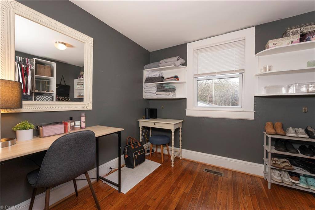 4770 New Walkertown Road, Walkertown, NC 27051