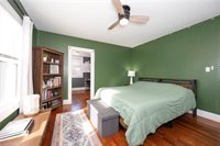 4770 New Walkertown Road, Walkertown, NC 27051