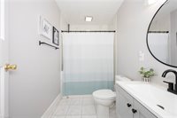 4770 New Walkertown Road, Walkertown, NC 27051