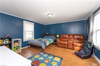 4770 New Walkertown Road, Walkertown, NC 27051