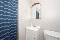 4770 New Walkertown Road, Walkertown, NC 27051