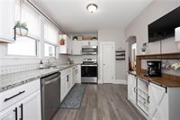 4770 New Walkertown Road, Walkertown, NC 27051