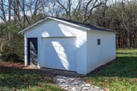4770 New Walkertown Road, Walkertown, NC 27051