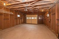 4770 New Walkertown Road, Walkertown, NC 27051