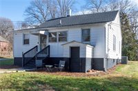 4770 New Walkertown Road, Walkertown, NC 27051