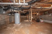 4770 New Walkertown Road, Walkertown, NC 27051