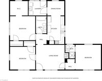 4770 New Walkertown Road, Walkertown, NC 27051