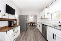 4770 New Walkertown Road, Walkertown, NC 27051