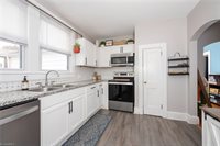 4770 New Walkertown Road, Walkertown, NC 27051
