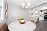 4770 New Walkertown Road, Walkertown, NC 27051