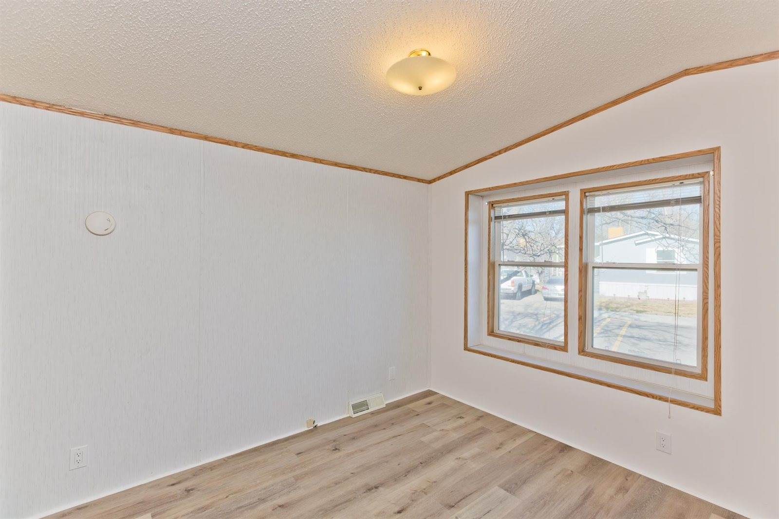 435 32 Road, #521, Clifton, CO 81520