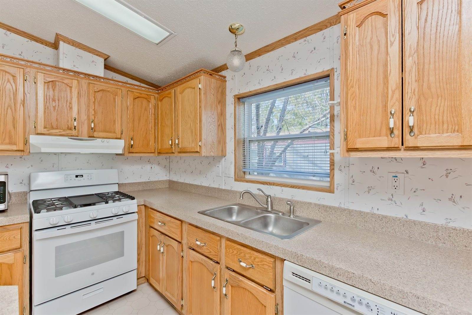 435 32 Road, #521, Clifton, CO 81520