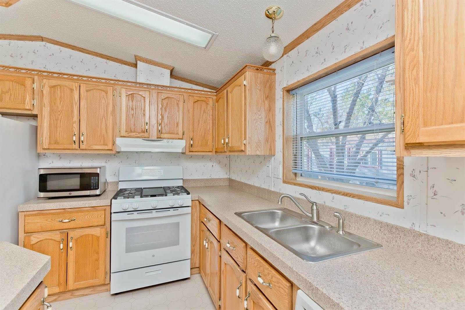 435 32 Road, #521, Clifton, CO 81520