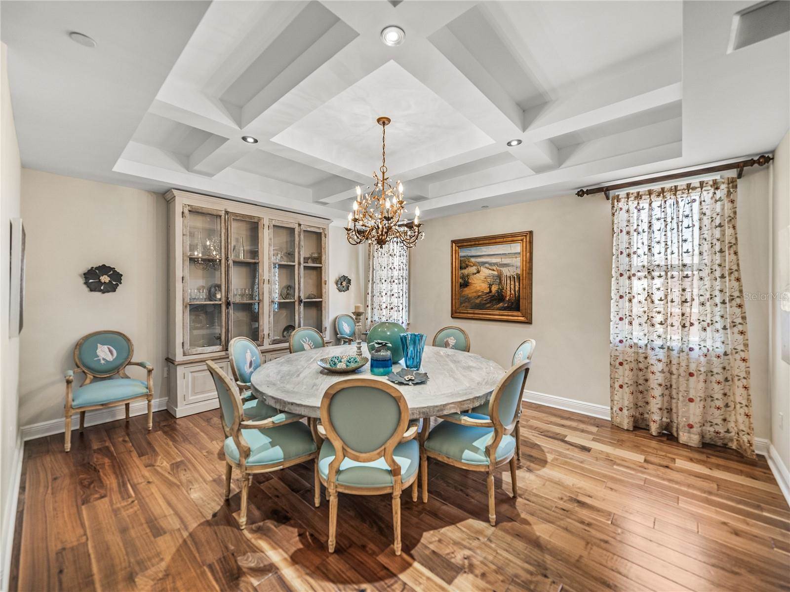 3910 Gulf Boulevard, #400, Saint Pete Beach, FL 33706