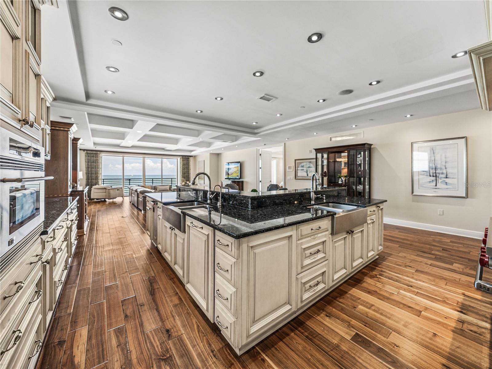 3910 Gulf Boulevard, #400, Saint Pete Beach, FL 33706