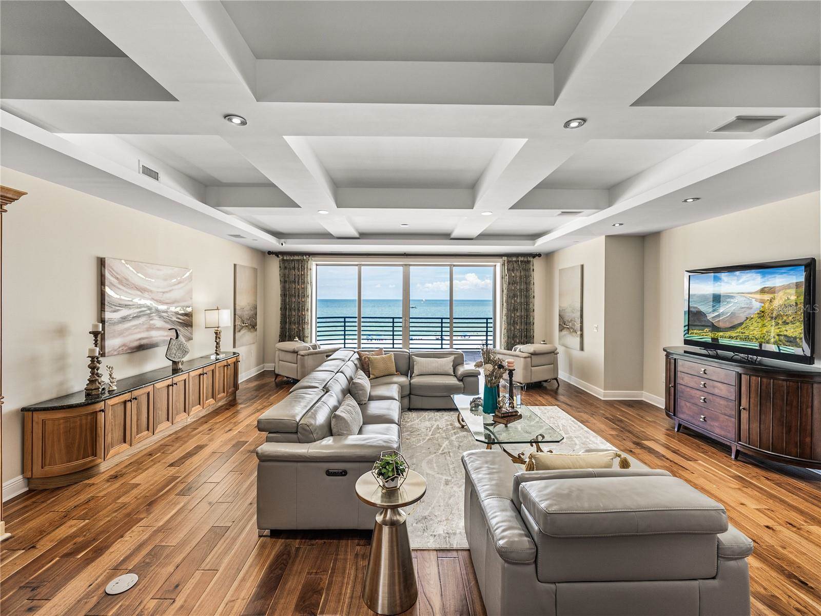 3910 Gulf Boulevard, #400, Saint Pete Beach, FL 33706