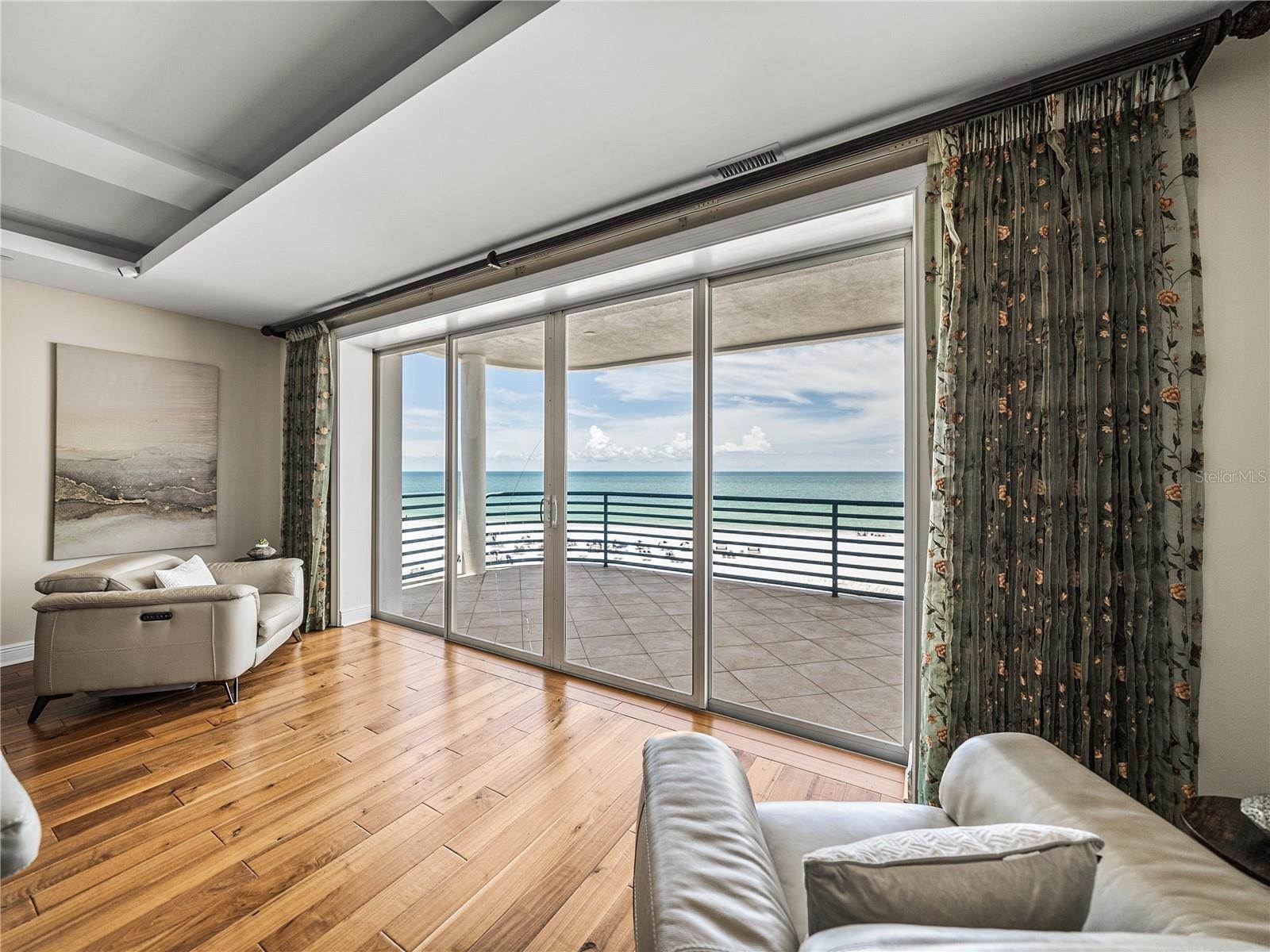 3910 Gulf Boulevard, #400, Saint Pete Beach, FL 33706