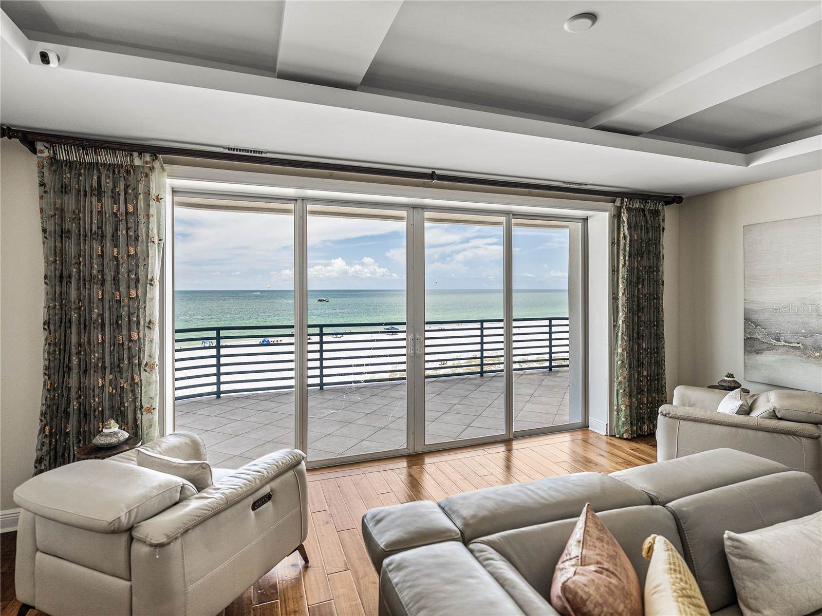 3910 Gulf Boulevard, #400, Saint Pete Beach, FL 33706