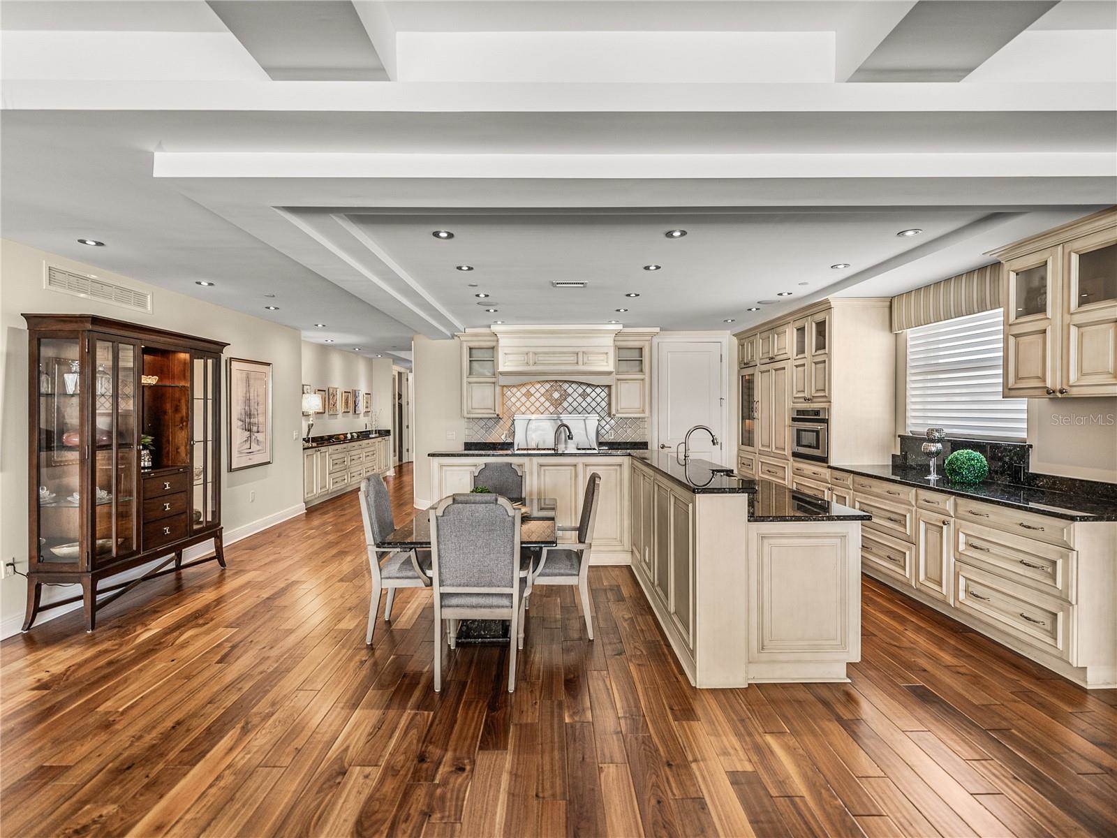 3910 Gulf Boulevard, #400, Saint Pete Beach, FL 33706