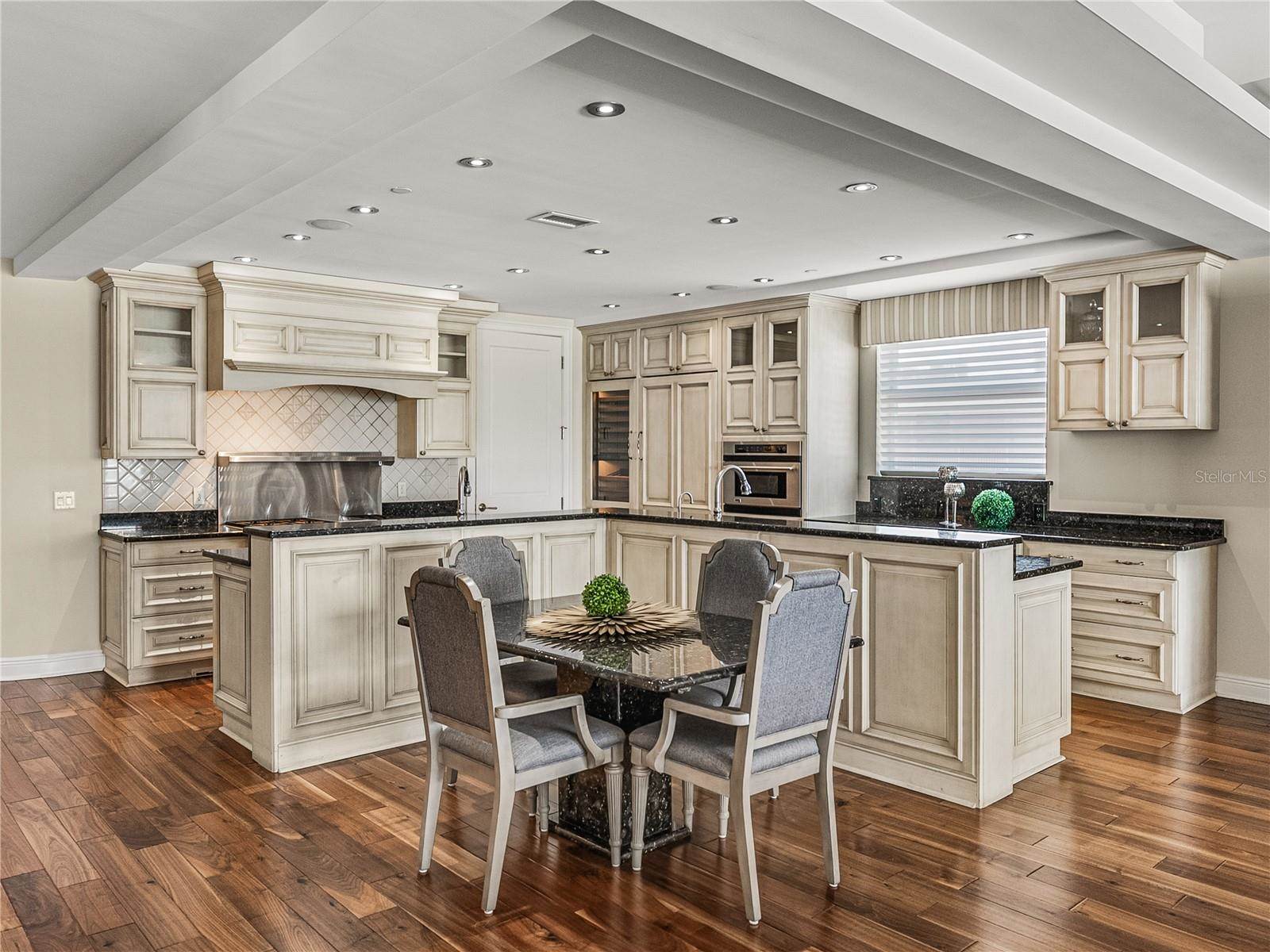 3910 Gulf Boulevard, #400, Saint Pete Beach, FL 33706