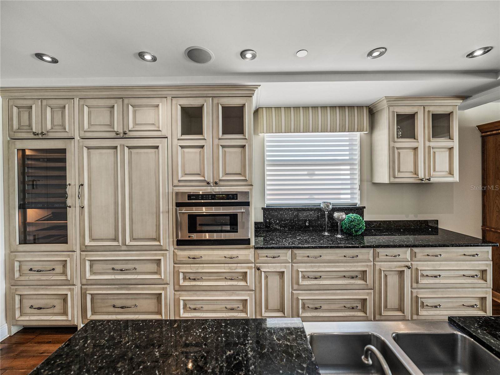 3910 Gulf Boulevard, #400, Saint Pete Beach, FL 33706