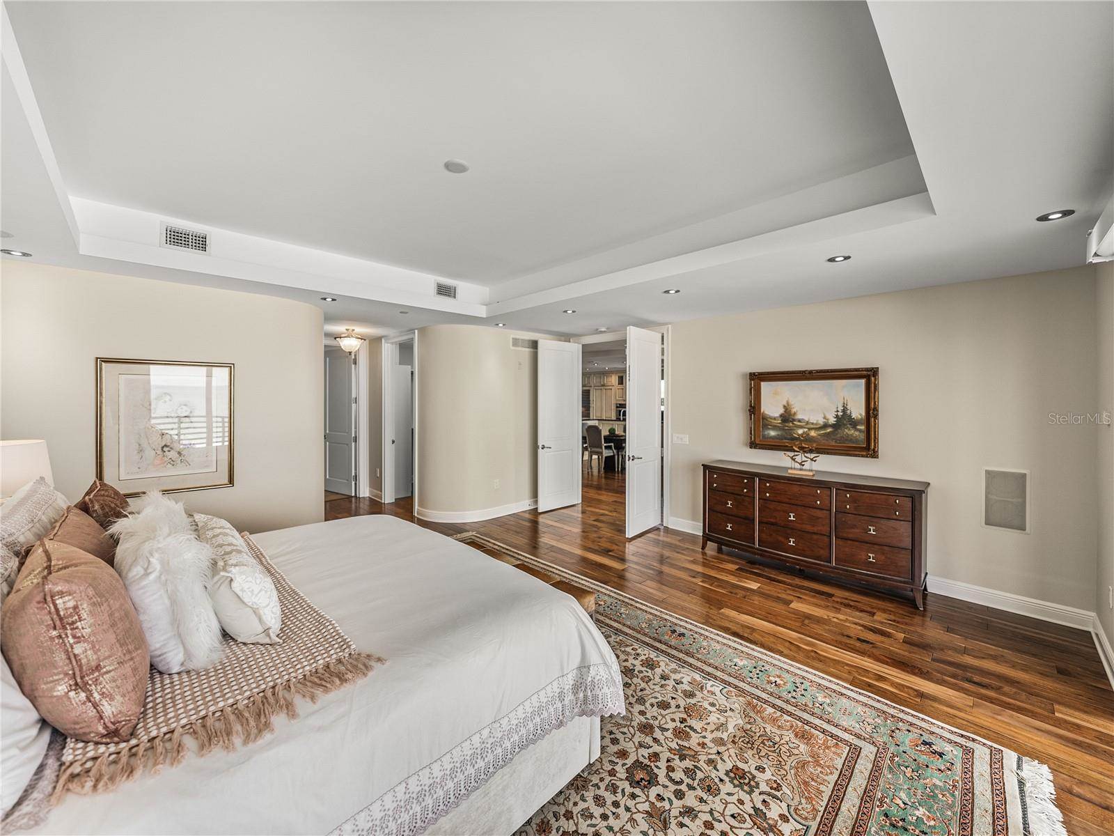 3910 Gulf Boulevard, #400, Saint Pete Beach, FL 33706