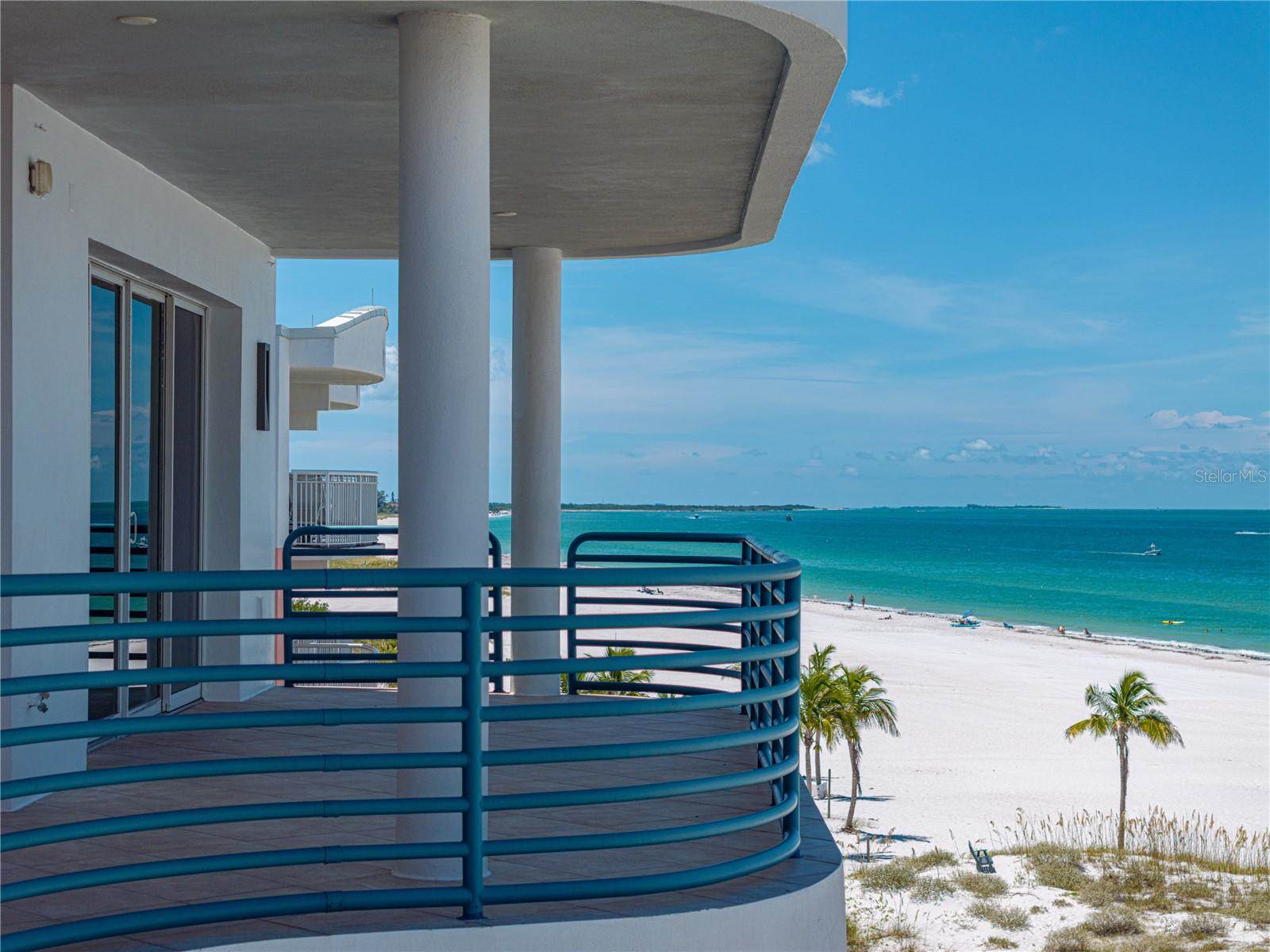 3910 Gulf Boulevard, #400, Saint Pete Beach, FL 33706