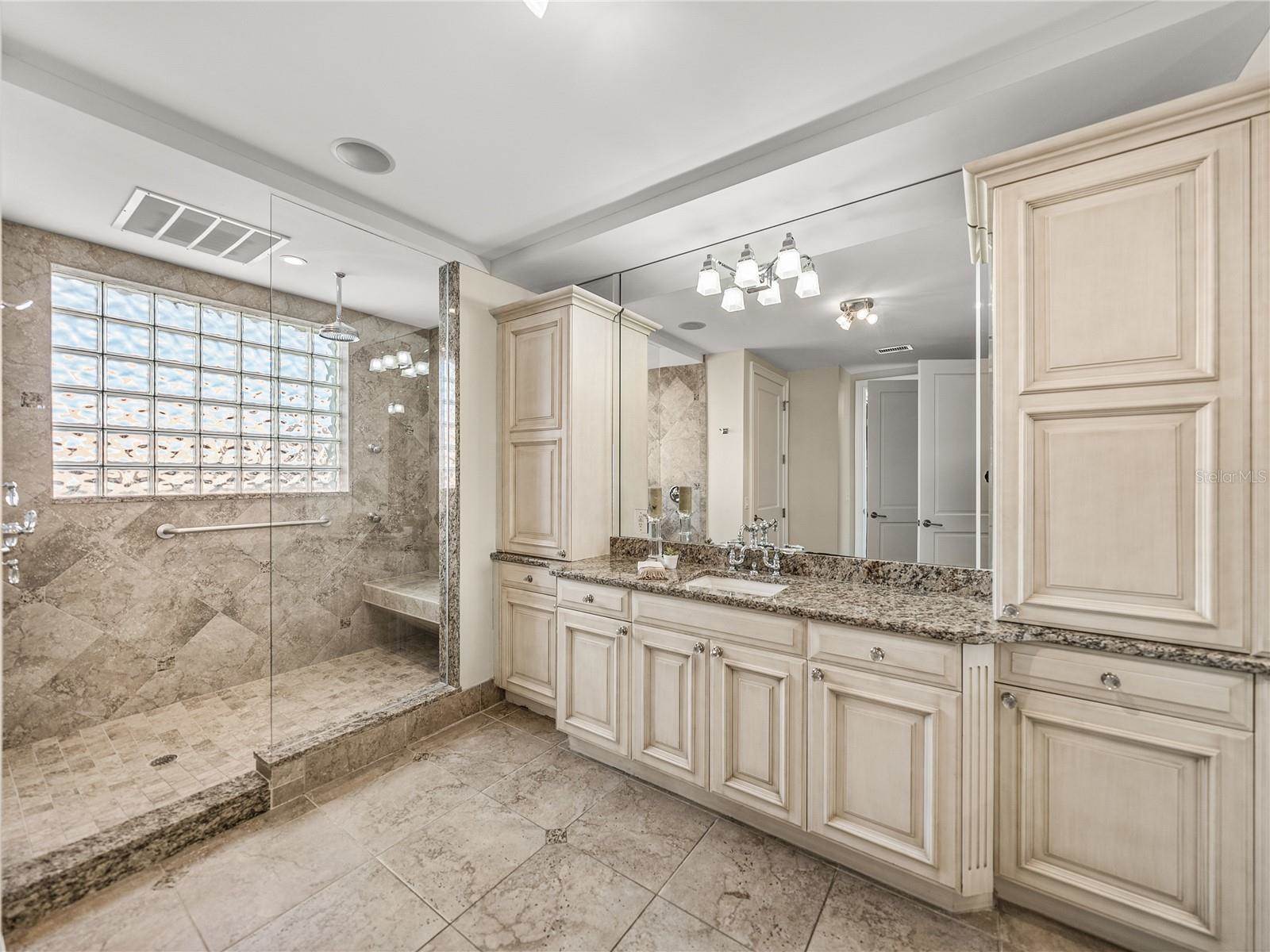 3910 Gulf Boulevard, #400, Saint Pete Beach, FL 33706