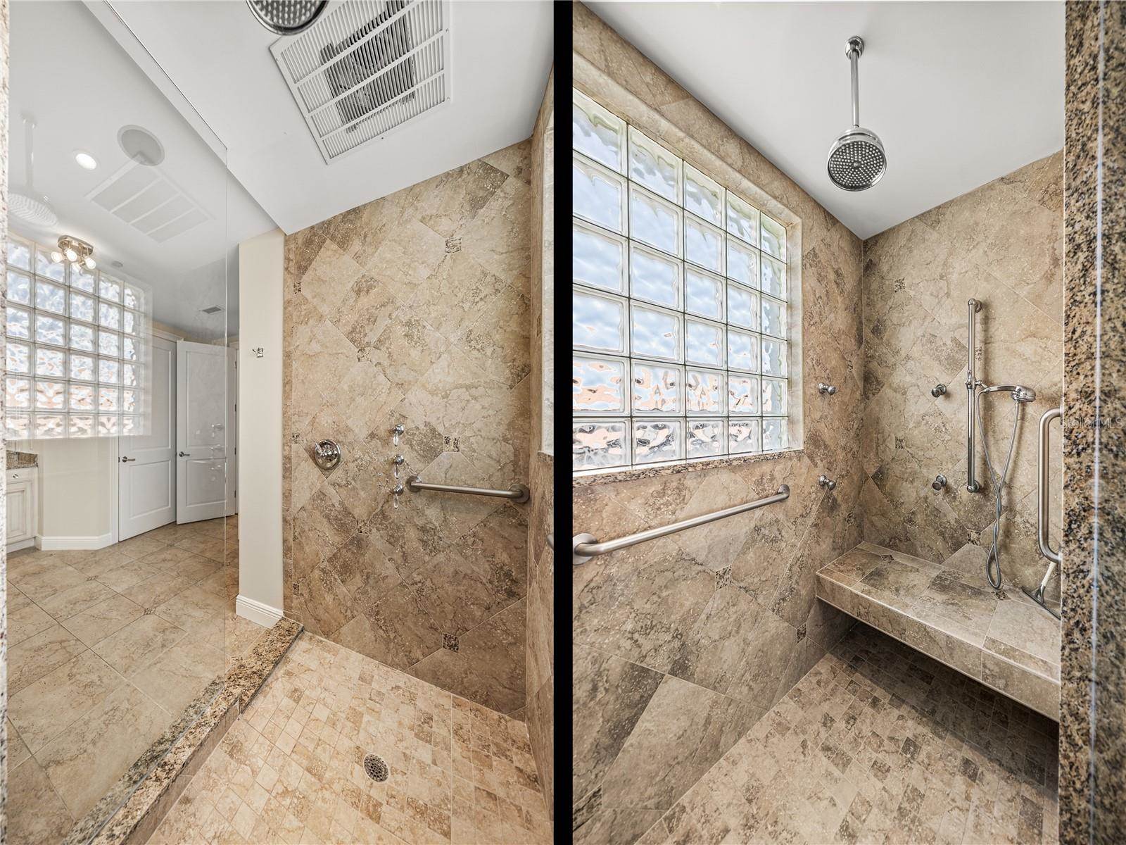 3910 Gulf Boulevard, #400, Saint Pete Beach, FL 33706